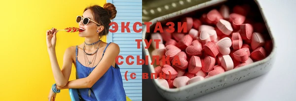 герыч Богородск